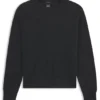 Strickpullover aus 100 % Kaschmir