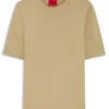 Strickpullover in regulärer Passform