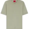 Strickpullover in regulärer Passform