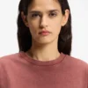T-Shirt aus Baumwolljersey mit aufgedrucktem Motiv