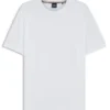 T-Shirt in Regular-Fit aus Baumwolljersey T-Shirt in Regular-Fit aus Baumwolljersey