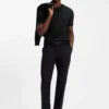 T-Shirt in Regular-Fit aus Baumwolljersey T-Shirt in Regular-Fit aus Baumwolljersey