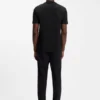 T-Shirt in Regular-Fit aus Baumwolljersey T-Shirt in Regular-Fit aus Baumwolljersey