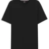 T-Shirt in Regular-Fit aus Baumwolljersey T-Shirt in Regular-Fit aus Baumwolljersey