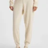 Tapered-Fit-Hose aus Kaschmir