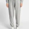 Tapered-Fit-Hose aus Kaschmir