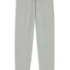 Tapered-Fit-Hose aus Kaschmir