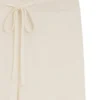 Tapered-Fit-Hose aus Kaschmir