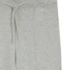 Tapered-Fit-Hose aus Kaschmir