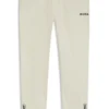 Trainingshose aus Active-Stretch-Gabardine mit thermoregulierender Technologie Trainingshose aus Active-Stretch-Gabardine mit thermoregulierender Technologie