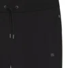 Trainingshose aus Baumwollmischung mit Double-B-Monogramm