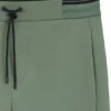 Trainingshose mit Streifen-Detail aus einer Baumwollmischung Trainingshose mit Streifen-Detail aus einer Baumwollmischung