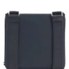 Umschlagtasche mit folienbedrucktem Logo Umschlagtasche mit folienbedrucktem Logo