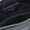Umschlagtasche mit folienbedrucktem Logo Umschlagtasche mit folienbedrucktem Logo