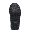 Wanderstiefel für Kinder aus Leder Wanderstiefel für Kinder aus Leder