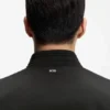 Wasserabweisende Jacke
