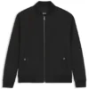 Wasserabweisende Jacke