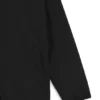 Wasserabweisende Windjacke für Kinder mit Logo-Prints