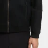 Wendbare Jacke mit bequemer Passform Wendbare Jacke mit bequemer Passform
