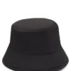 Wendbarer Bucket-Hut für Kinder mit Logos