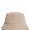 Wendbarer Kinder-Bucket-Hut aus Baumwolle und Ripstop