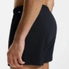 Zweierpack Shorts aus Stretch-Baumwolle