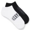 Zweierpack Socken Zweierpack Socken