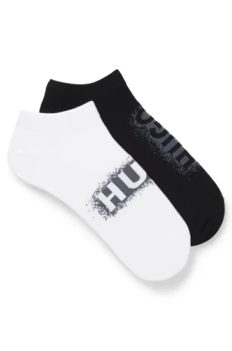 Zweierpack Socken