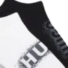 Zweierpack Socken Zweierpack Socken