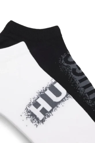 Zweierpack Socken