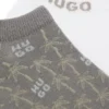 Zweierpack Socken Zweierpack Socken