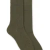 Zweierpack Socken in normaler Länge