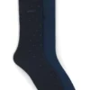 Zweierpack Socken in normaler Länge