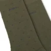 Zweierpack Socken in normaler Länge