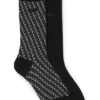 Zweierpack Socken in regulärer Länge