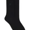 Zweierpack Socken in regulärer Länge