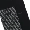 Zweierpack Socken in regulärer Länge
