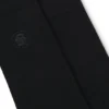 Zweierpack Socken in regulärer Länge