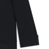 Zweiteiliger Slim-Fit-Anzug aus Performance-Stretch-Stoff